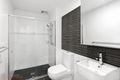 Property photo of 4/50 Hillcrest Street Crace ACT 2911