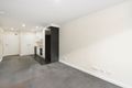Property photo of 4/50 Hillcrest Street Crace ACT 2911