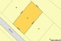 Property photo of 57 Hillary Circuit Pacific Pines QLD 4211