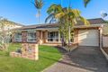 Property photo of 48 Rotherham Street Bateau Bay NSW 2261