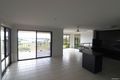Property photo of 66-68 Longview Drive River Heads QLD 4655