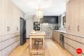 Property photo of 5 Warde Street Goornong VIC 3557