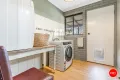 Property photo of 5 Warde Street Goornong VIC 3557