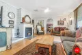 Property photo of 5 Warde Street Goornong VIC 3557