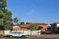 Property photo of 1/3 Cambridge Street Fairfield West NSW 2165