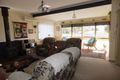 Property photo of 103 Bay Road Eagle Point VIC 3878