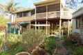 Property photo of 103 Bay Road Eagle Point VIC 3878