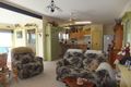Property photo of 103 Bay Road Eagle Point VIC 3878