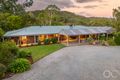 Property photo of 49 Peters Terrace Mount Compass SA 5210