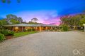 Property photo of 49 Peters Terrace Mount Compass SA 5210