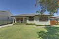 Property photo of 14 Thomas Street Barnsley NSW 2278