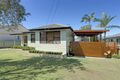 Property photo of 14 Thomas Street Barnsley NSW 2278