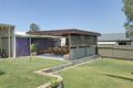Property photo of 14 Thomas Street Barnsley NSW 2278