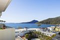 Property photo of 711/43 Shoal Bay Road Shoal Bay NSW 2315