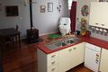 Property photo of 53-55 Pagan Street Jerrys Plains NSW 2330