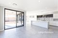 Property photo of 23 Kewba Street Grantham Farm NSW 2765