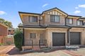 Property photo of 40/41 Patricia Street Blacktown NSW 2148
