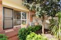 Property photo of 2/25 Hobart Road Murrumbeena VIC 3163