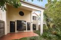 Property photo of 4/34 Ashgrove Avenue Ashgrove QLD 4060