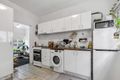 Property photo of 1 Blackmore Street Windsor QLD 4030