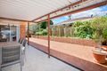 Property photo of 1 Verdi Glen St Clair NSW 2759