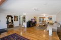 Property photo of 1 Jumbuck Crescent Woy Woy NSW 2256