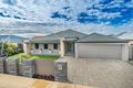 Property photo of 3 Atlantic Avenue Iluka WA 6028