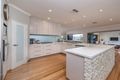 Property photo of 3 Atlantic Avenue Iluka WA 6028
