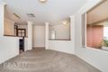 Property photo of 10 Wishaw Loop Kinross WA 6028