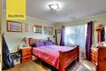 Property photo of 37 Station Road Loganlea QLD 4131