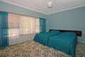 Property photo of 11 Sunset Avenue Cronulla NSW 2230