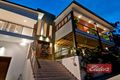 Property photo of 4 Dane Court Shailer Park QLD 4128