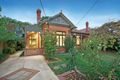 Property photo of 17 Staniland Avenue Malvern VIC 3144