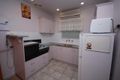 Property photo of 4/12 Ashbrook Avenue Payneham SA 5070