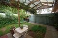 Property photo of 4/12 Ashbrook Avenue Payneham SA 5070