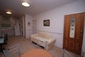 Property photo of 4/12 Ashbrook Avenue Payneham SA 5070