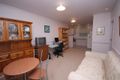 Property photo of 4/12 Ashbrook Avenue Payneham SA 5070