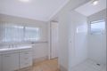 Property photo of 2276 Sandgate Road Boondall QLD 4034