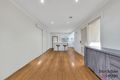 Property photo of 127 Mossfiel Drive Hoppers Crossing VIC 3029