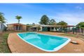 Property photo of 24 Lawrie Street Gracemere QLD 4702