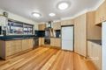 Property photo of 2 Musk Court Westmeadows VIC 3049