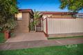 Property photo of 2 Musk Court Westmeadows VIC 3049