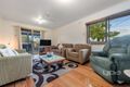 Property photo of 2 Musk Court Westmeadows VIC 3049