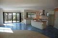 Property photo of 5/44 Roadknight Street Lakes Entrance VIC 3909