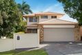 Property photo of 27 Hounslow Way Seventeen Mile Rocks QLD 4073