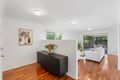 Property photo of 27 Hounslow Way Seventeen Mile Rocks QLD 4073