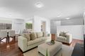 Property photo of 27 Hounslow Way Seventeen Mile Rocks QLD 4073