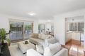 Property photo of 27 Hounslow Way Seventeen Mile Rocks QLD 4073
