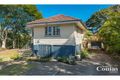 Property photo of 26 Willandra Street Enoggera QLD 4051