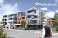 Property photo of 37/8-12 Marlborough Road Homebush West NSW 2140